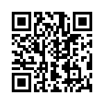 V72B24C250BG QRCode