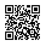 V72B24C250BG2 QRCode