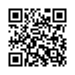 V72B24E250B QRCode