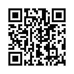 V72B24E250B2 QRCode