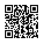 V72B24E250BN2 QRCode