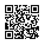 V72B24M250BG QRCode