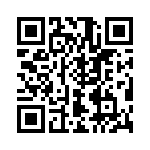 V72B24M250BN QRCode