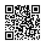 V72B24T250BL2 QRCode