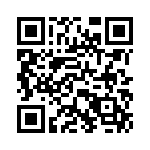 V72B24T250BS QRCode