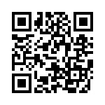 V72B24T250BS2 QRCode