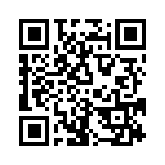 V72B28C250B2 QRCode