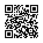 V72B28C250BN QRCode