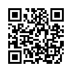 V72B28C250BN2 QRCode