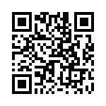 V72B28C250BN3 QRCode