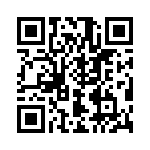 V72B28E250B3 QRCode