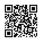 V72B28E250BL3 QRCode