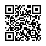 V72B28E250BN2 QRCode