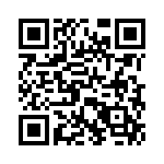 V72B28E250BN3 QRCode