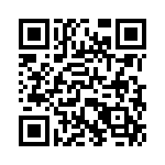 V72B28H250BG2 QRCode