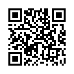 V72B28H250BL QRCode