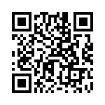 V72B28H250BS QRCode