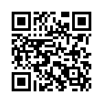 V72B28M250BN QRCode