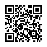 V72B28M250BN2 QRCode