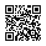 V72B28T250B2 QRCode