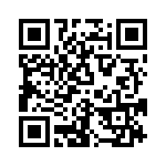 V72B28T250BF QRCode