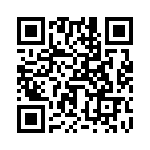 V72B28T250BF3 QRCode