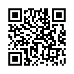 V72B28T250BS QRCode