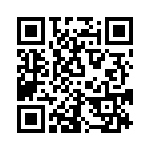 V72B36C250B2 QRCode