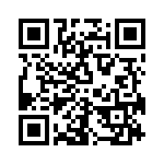 V72B36C250BF3 QRCode