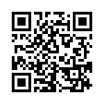 V72B36C250BN QRCode