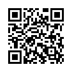 V72B36C250BS2 QRCode