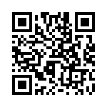 V72B36E250B2 QRCode