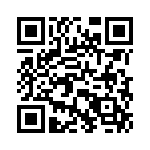 V72B36E250BF3 QRCode