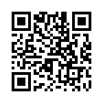 V72B36E250BL QRCode