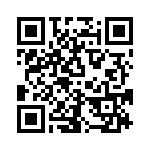 V72B36H250B2 QRCode