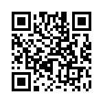 V72B36H250B3 QRCode