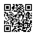 V72B36H250BS3 QRCode