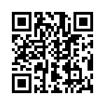 V72B36M250BF3 QRCode