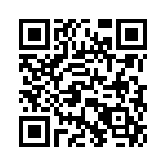 V72B36M250BN2 QRCode