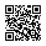 V72B36M250BS2 QRCode