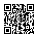 V72B36T250BF QRCode