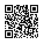 V72B36T250BF2 QRCode