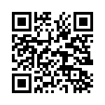 V72B36T250BG2 QRCode