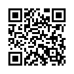 V72B36T250BL3 QRCode