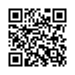 V72B36T250BN QRCode