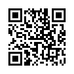 V72B3V3C100B3 QRCode