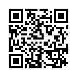 V72B3V3C100BN2 QRCode