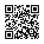 V72B3V3C100BS3 QRCode