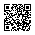 V72B3V3E100B3 QRCode