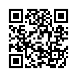 V72B3V3E100BS3 QRCode